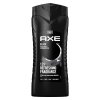 axe black sprchovaci gel pre muzov 400 ml 549720
