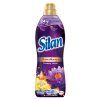 silan 35pd at dreamy lotus 770ml 2508895 1000x1000 square