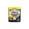 tablety do umyvacky riadu finish ultimate plus all in 1 lemon 90ks 67517000 1200x630