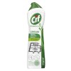 738030 cif krem original 500ml ean 8712561552905