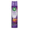 vyr 9747 ARW Aerosol Lavender 300ml v01