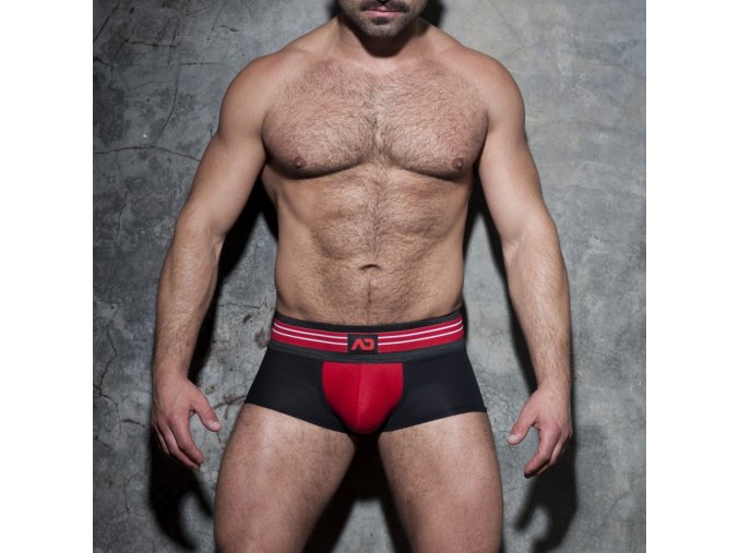 adf113 double stripe trunk (4)