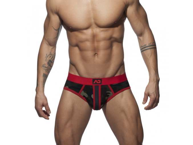 ad764 camo stripe brief (5)