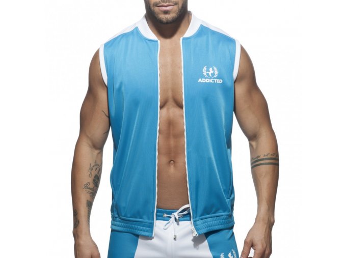 ad771 horse vest (9)