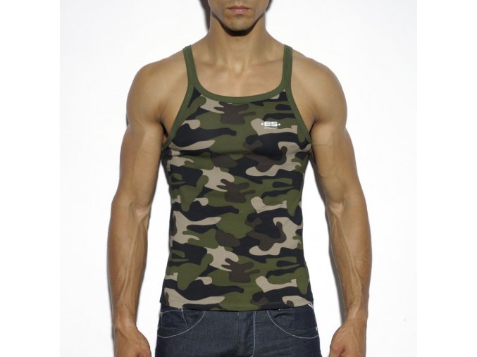 ts187 summer tank top (6)