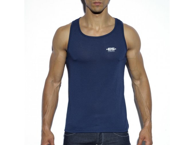 ts119 basic tanktop