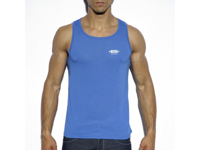 ts119 basic tanktop (20)