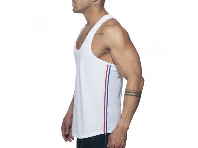 ad777 flags tape tank top (3)