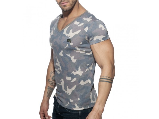ad800 washed camo t shirt (3)