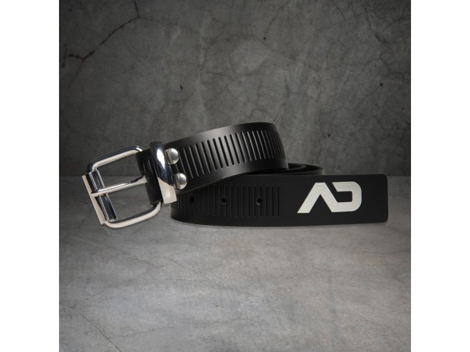 adf120 ad fetish leather belt (12)