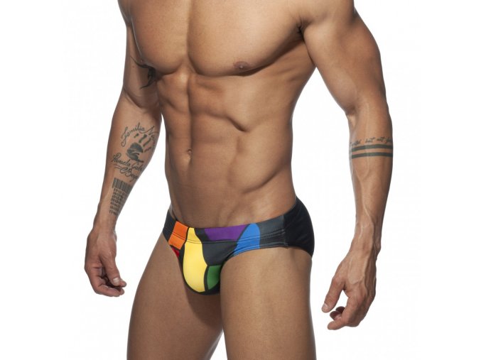 ads222 ad pride bikini (5)