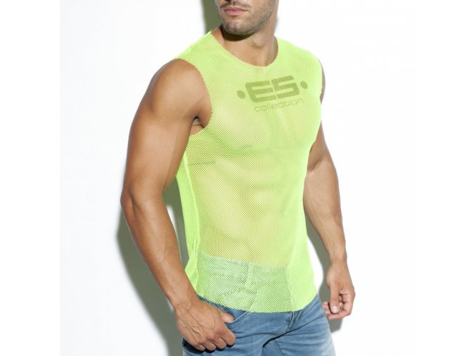 ts260 mesh broad tank top (3)