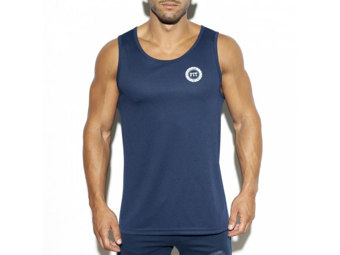 training fit tank top ts257 (12)