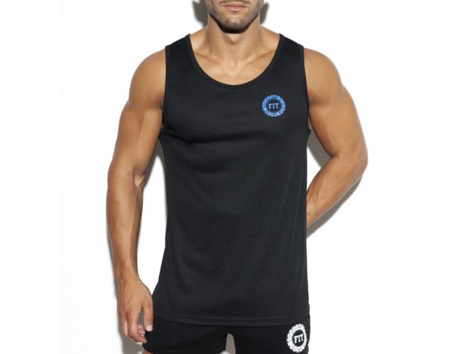 training fit tank top ts257 (15)