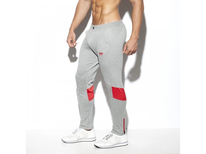 sp224 rustic combi sports pant (15)