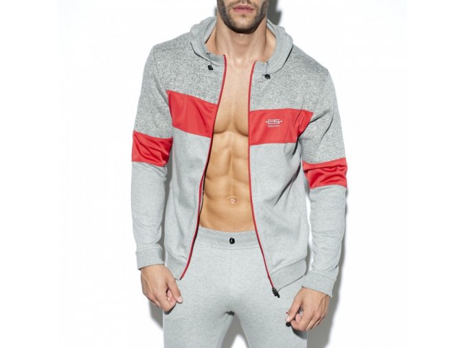 sp223 rustic combi sport jacket (23)