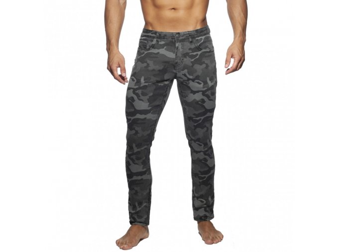 ad837 camo jeans (3)