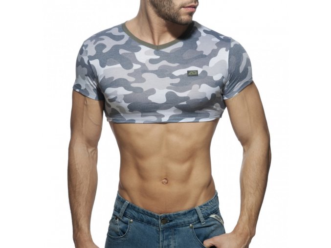 ad868 camo crop top (3)