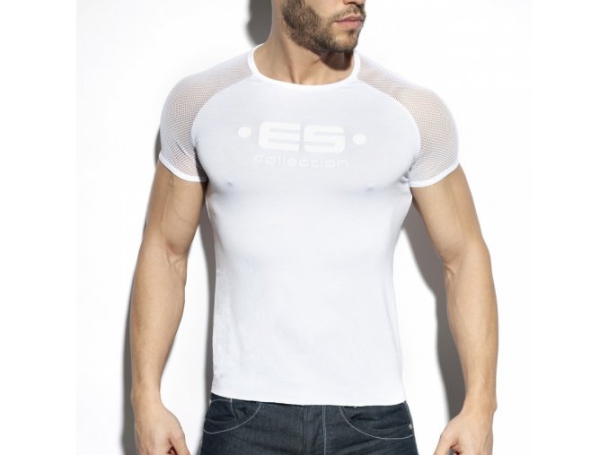 ts264 ranglan mesh t shirt (3)