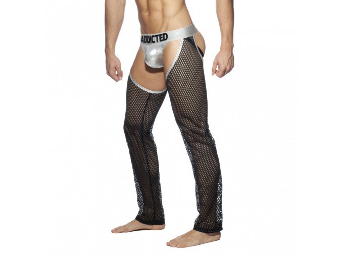 ad860 jock pants