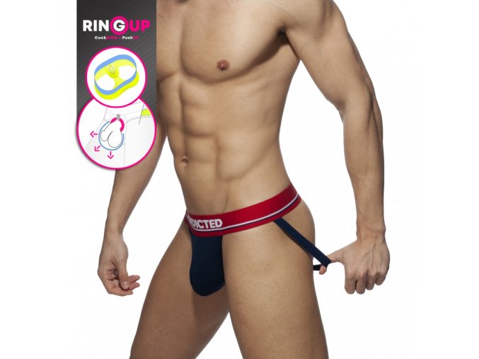 ad921 cockring c through jockstrap (3)