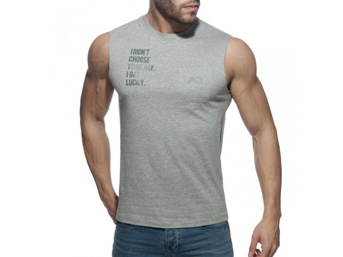 ad959 proud 2 be gay tanktop (12)
