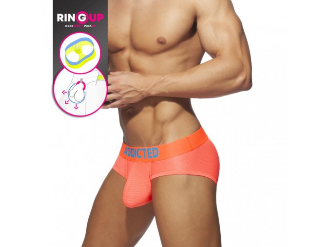 ad951 ring up neon mesh brief (16)