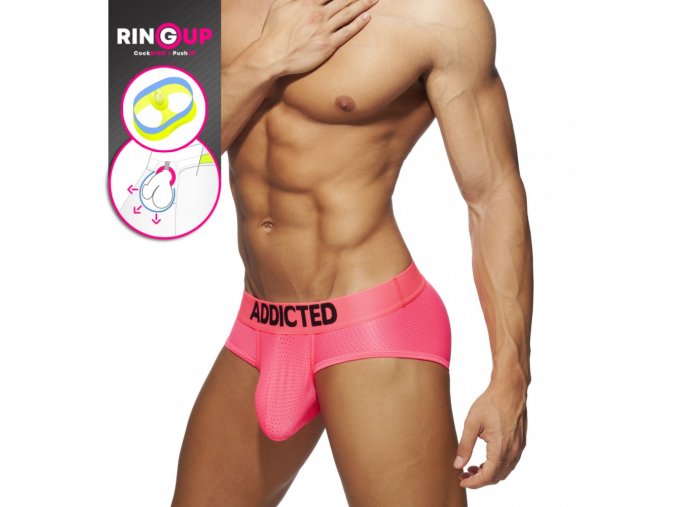 ad951 ring up neon mesh brief (22)