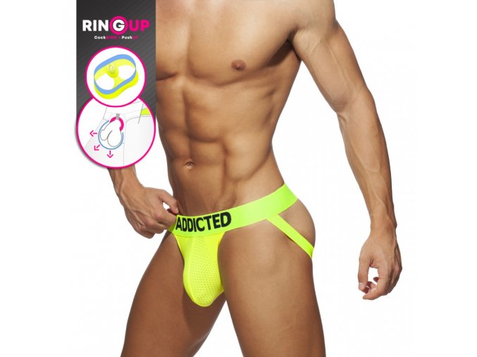 ad954 ring up neon mesh jock (13)