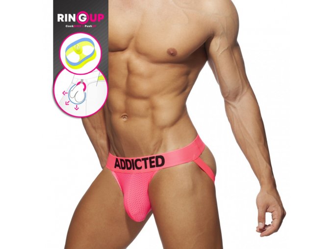 ad954 ring up neon mesh jock (22)