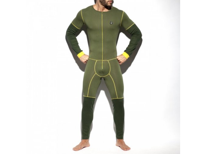 un287 dystopia bodysuit (6)