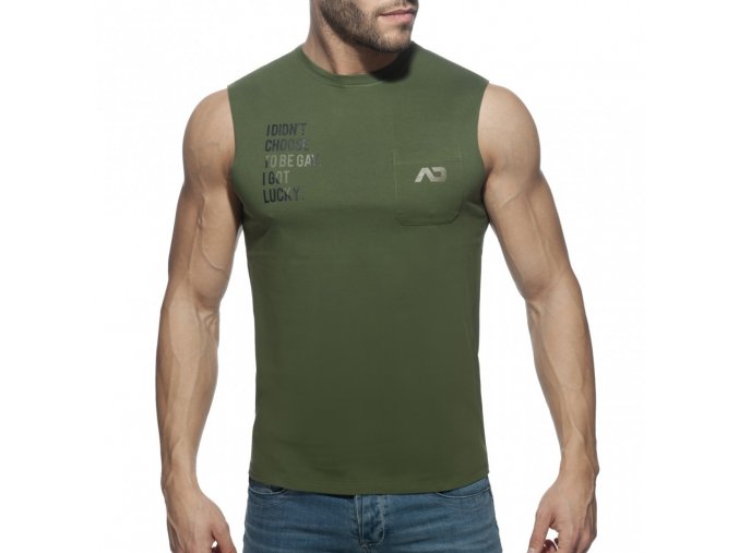 ad959 proud 2 be gay tanktop (18)