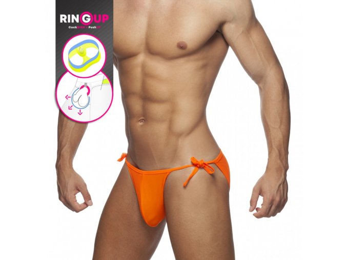 ads246 ring up swim bikini (8)
