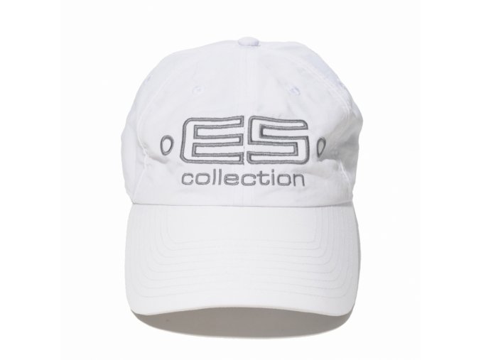 cap002 embroidered baseball cap (1)