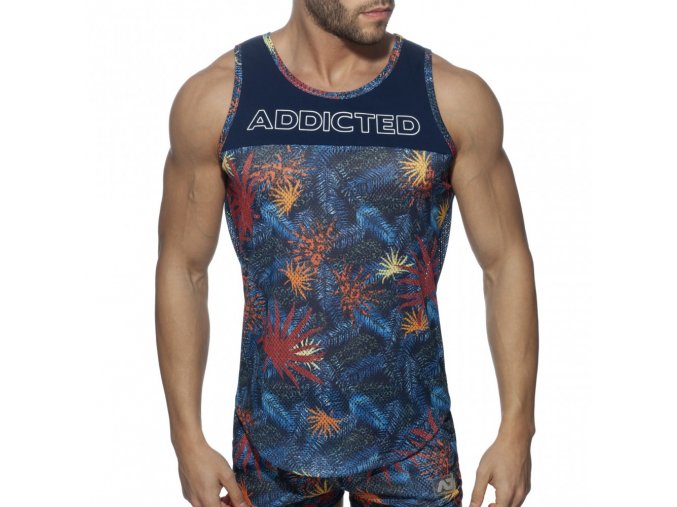 ad930 tropical mesh tank top (3)