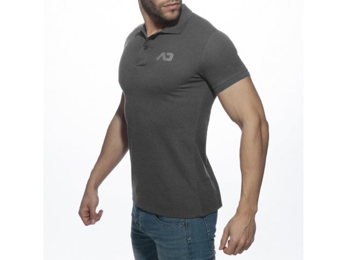 ad949 ad classic polo shirt (3)