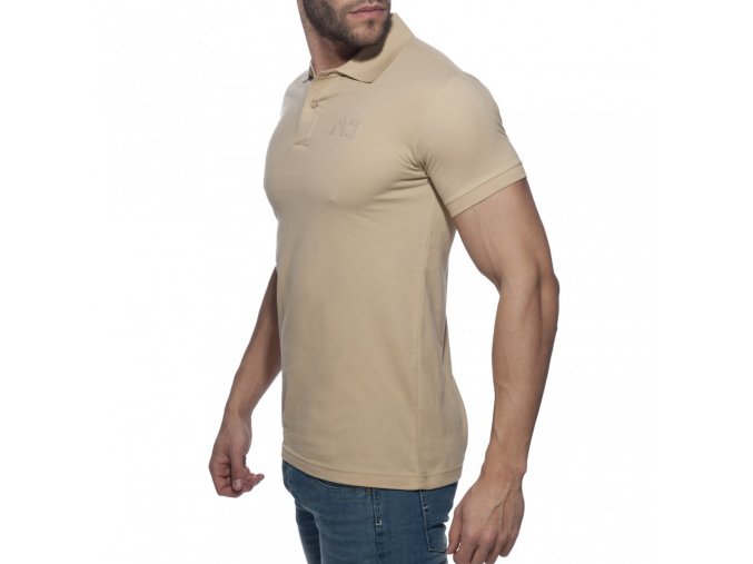 ad949 ad classic polo shirt (6)