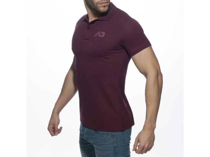 ad949 ad classic polo shirt (9)