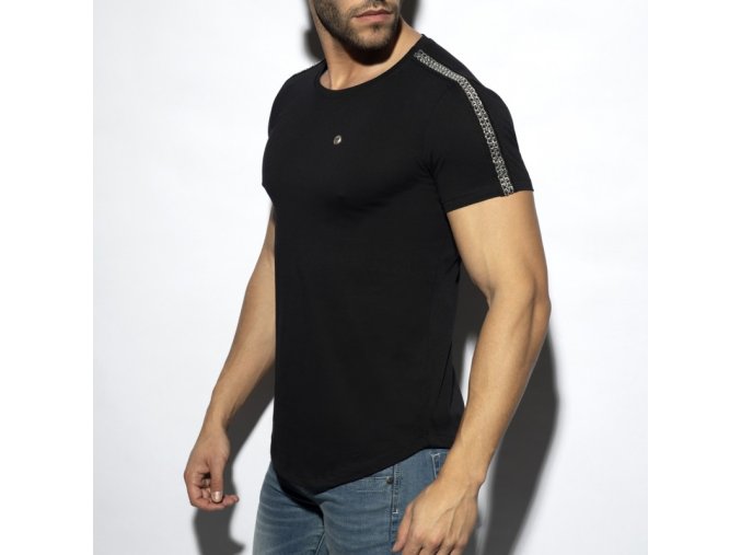 ts289 chains t shirt