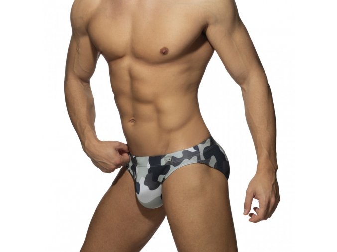 ads097 basic ad swim brief (57)