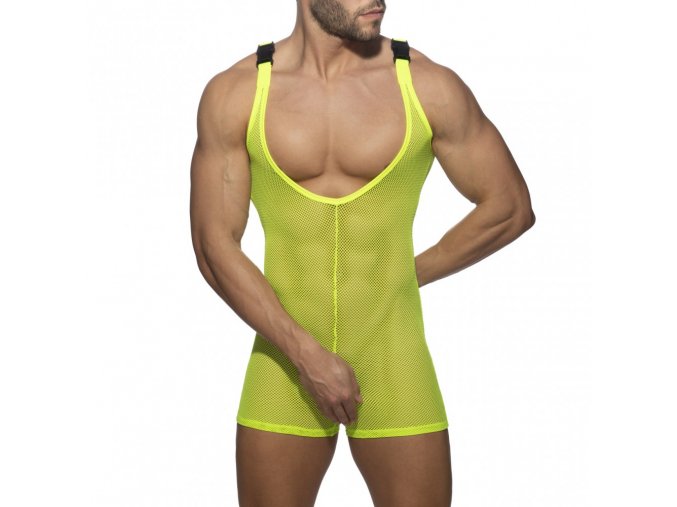 ad945 mesh wrestling suit (8)