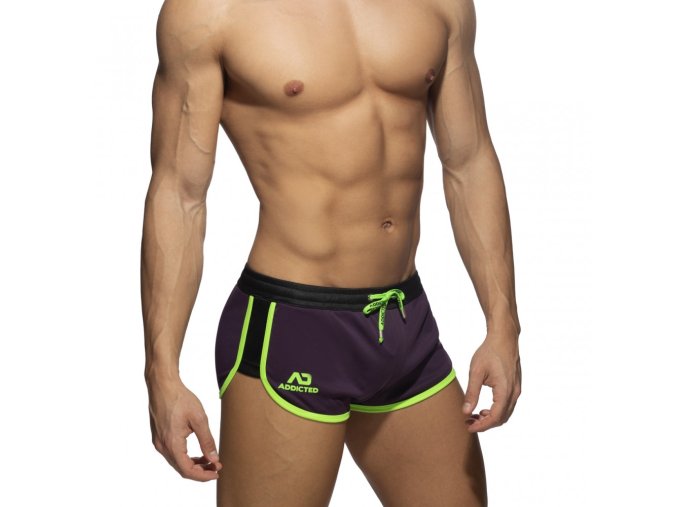 ad956 mix short (6)
