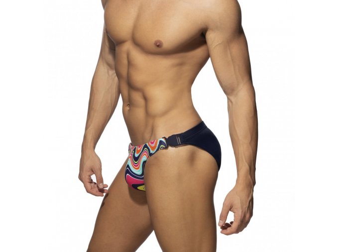 ads271 double click waves bikini