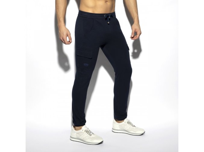 sp259 pique long pant