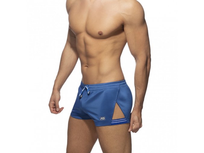 ad680 side stripe short (9)