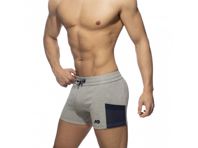 ad941 pocket sport shorts (8)