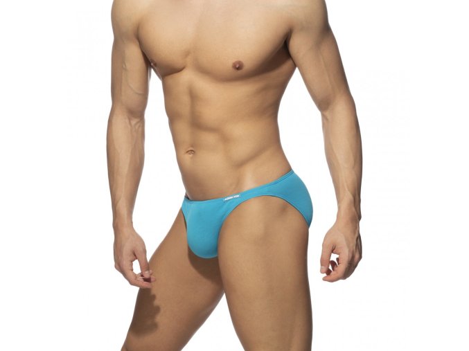 ad985 cotton bikini brief