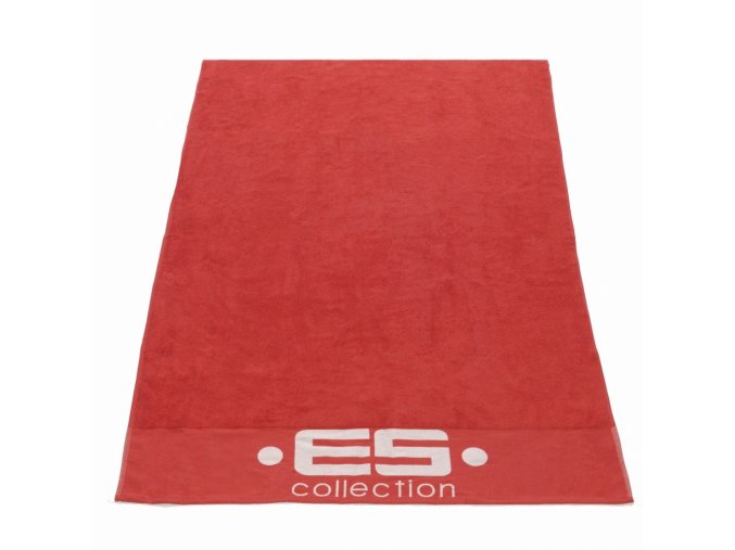 278 es collection towel (1)