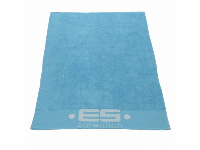 278 es collection towel (2)