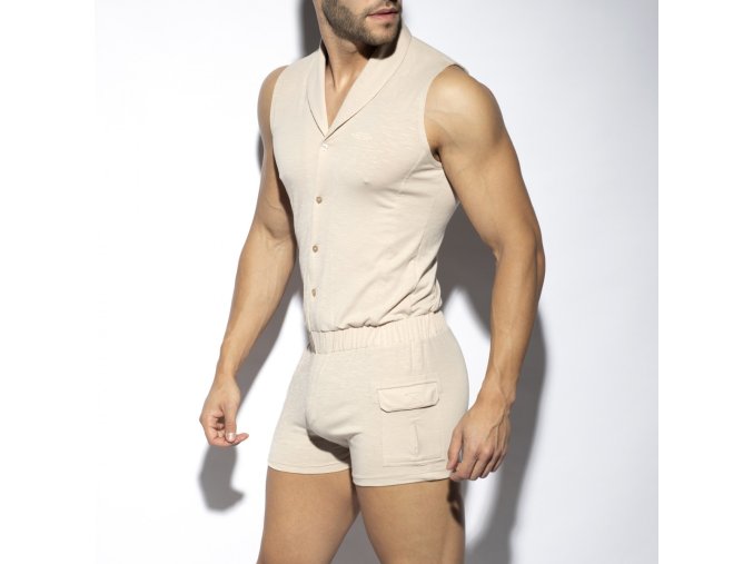 sleeveless body suit (14)